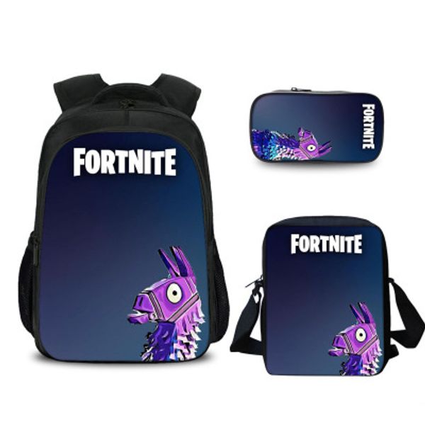 40style game backpack school bag 3pcs /set for boys game printingpen bag teenagers 15inch men outdoors bagpack satchel dhl free
40style game backpack school bag 3pcs /set for boys game printingpen bag teenagers 15inch men outdoors bagpack satchel dhl free