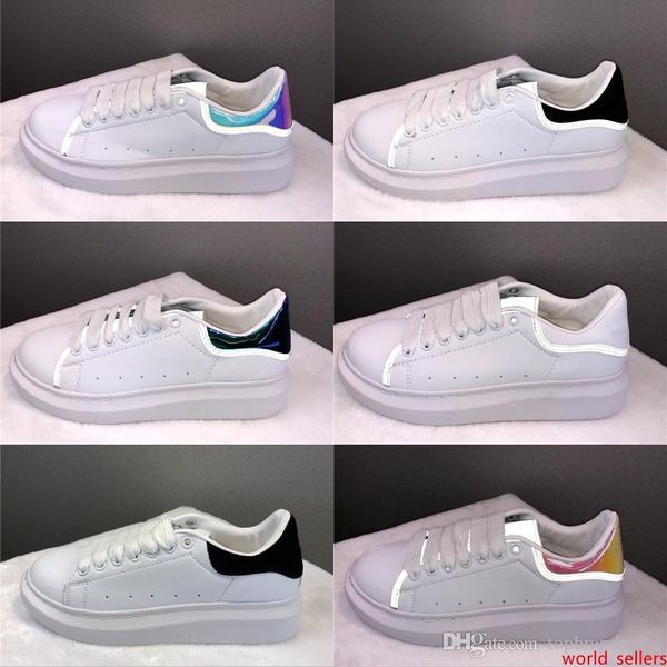 2020 еѬнй белй веооѬажаа плаоѬма поведневна дизайнеѬка обђв золо 
2020 еѬнй белй веооѬажаа плаоѬма поведневна дизайнеѬка обђв золо