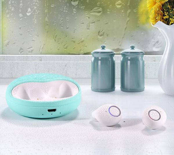true wireless bluetooth headset two earbuds earphone k10 tws half-arc design automatic boot pair bluetooth v5.0 noise canceling auriculares
true wireless bluetooth headset two earbuds earphone k10 tws half-arc design automatic boot pair bluetooth v5.0 noise canceling auriculares