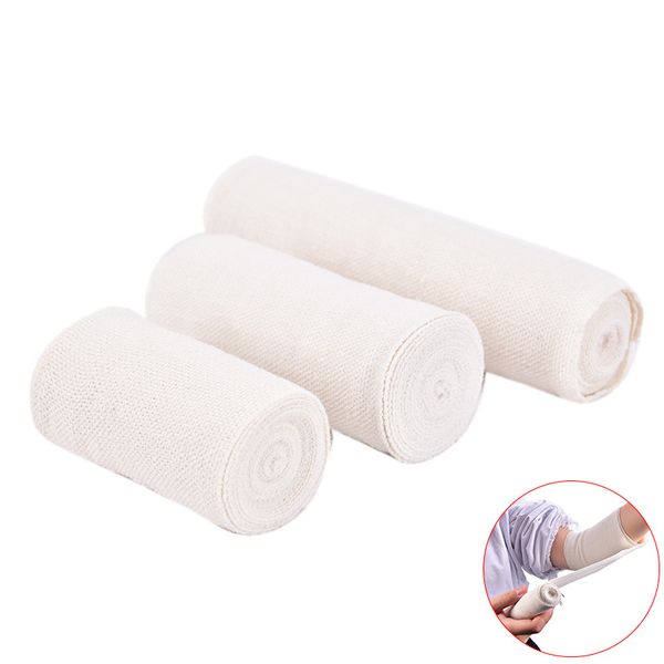 outdoor firstaid hemostasis military tourniquet compression israeli bandage sterilization one-handed operation sterile survival
outdoor firstaid hemostasis military tourniquet compression israeli bandage sterilization one-handed operation sterile survival