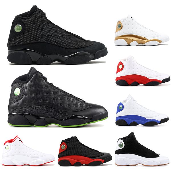 with socks new 13 bred chicago flint atmosphere grey men basketball shoes altitude wheat black cat 13s sports sneakers
with socks new 13 bred chicago flint atmosphere grey men basketball shoes altitude wheat black cat 13s sports sneakers
