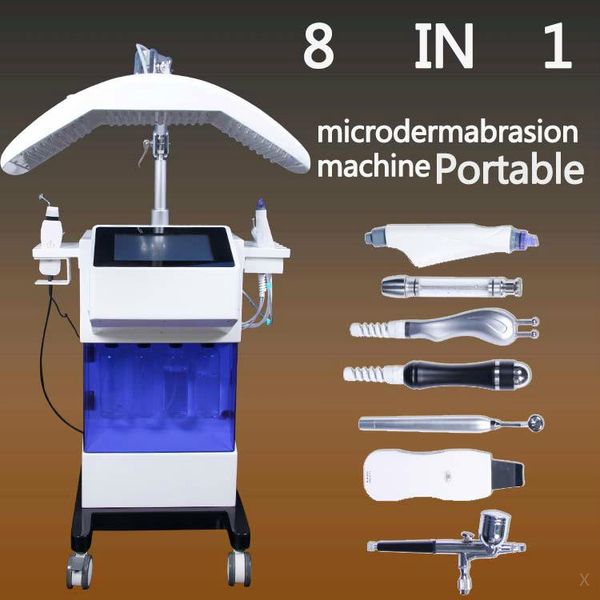 hydrafacial machines bio polar rf remove wrinkles microdermabrasion dermabrasion hydra facial skin care machine ing
hydrafacial machines bio polar rf remove wrinkles microdermabrasion dermabrasion hydra facial skin care machine ing