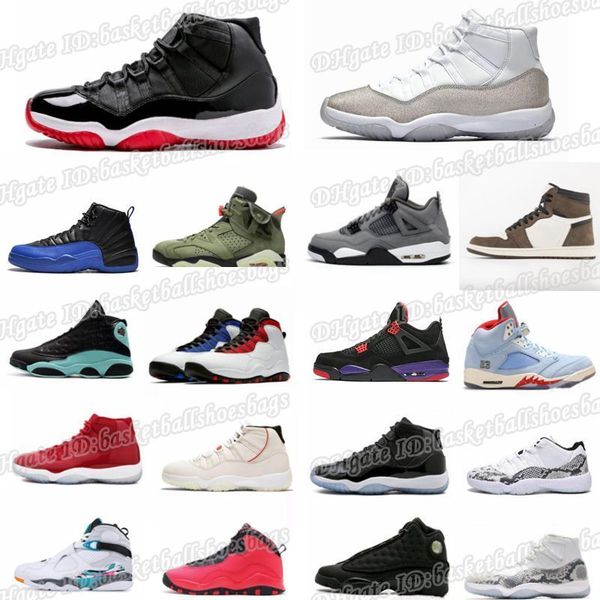 13 с коробкой 1 11 12 space jam bred 45 новые баскетбольные туфли concord мужская женская обувь красный темно синий гамма кроссовки
13 с коробкой 1 11 12 space jam bred 45 новые баскетбольные туфли concord мужская женская обувь красный темно синий гамма кроссовки