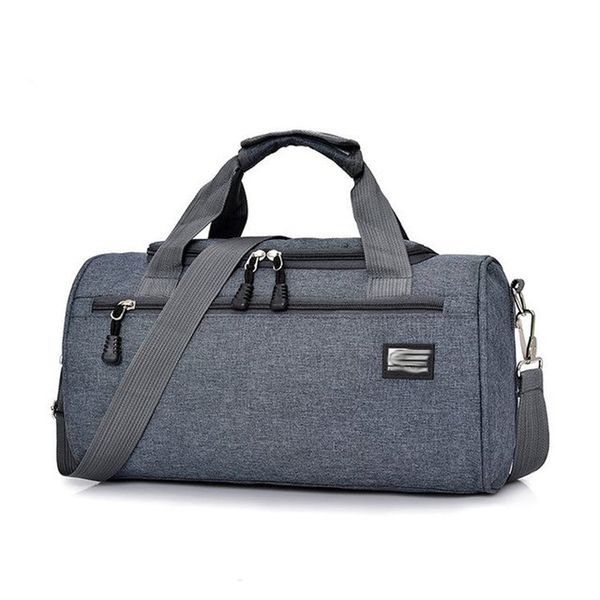 waterproof nylon sports training gym bag men women fitness bags multifunction travel yoga handbag outdoor sporting tote for male
waterproof nylon sports training gym bag men women fitness bags multifunction travel yoga handbag outdoor sporting tote for male