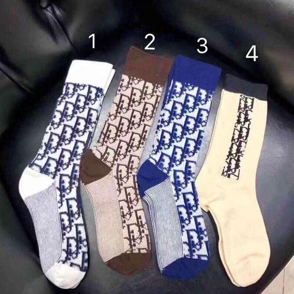 Roupa de Casa homemother
Roupa de Casa homemother