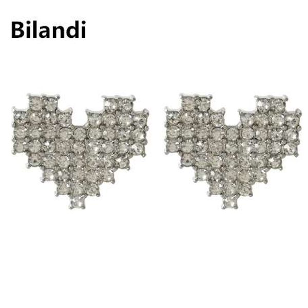 simple joker style glitter earrings japan korea sweet earrings student temperament zirong stud earrings, Golden;silver
simple joker style glitter earrings japan korea sweet earrings student temperament zirong stud earrings, Golden;silver