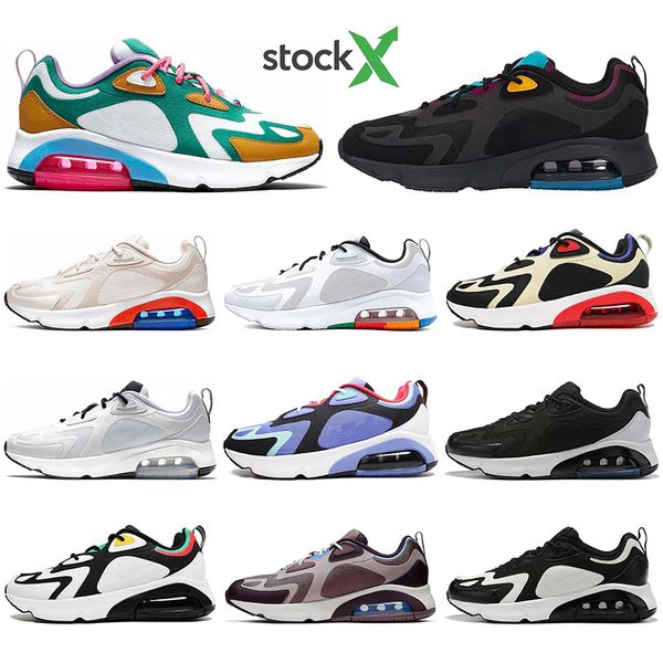 with socks 2020 women men running shoes bubble pack voltage purple bordeaux bright crimson triple black womens mens trainer sport sneaker
with socks 2020 women men running shoes bubble pack voltage purple bordeaux bright crimson triple black womens mens trainer sport sneaker