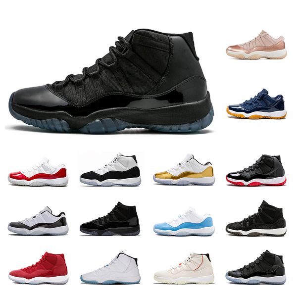 wmns 11 white bred snakeskin navy orange trance 11s 2020 bred basketball shoes breathable concord high 45 sports sneakers size 7-13
wmns 11 white bred snakeskin navy orange trance 11s 2020 bred basketball shoes breathable concord high 45 sports sneakers size 7-13