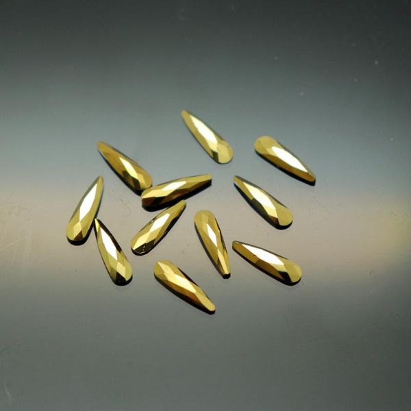 72pcs aurum crystals nail diamond stone strass gold retro design glass rhinestones for 3d nails art decorations supplies jewelry, Silver;gold
72pcs aurum crystals nail diamond stone strass gold retro design glass rhinestones for 3d nails art decorations supplies jewelry, Silver;gold