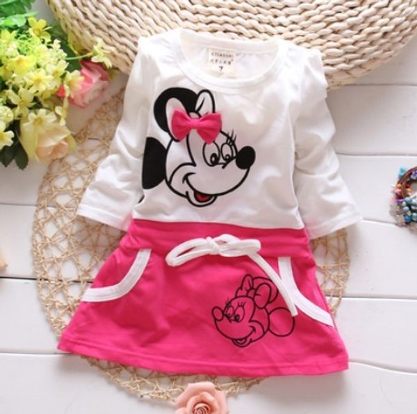 newborn infant low price baby girls clothing suit dots cotton sleeveless beach clothes outfit babys newborn infant clothes, White
newborn infant low price baby girls clothing suit dots cotton sleeveless beach clothes outfit babys newborn infant clothes, White