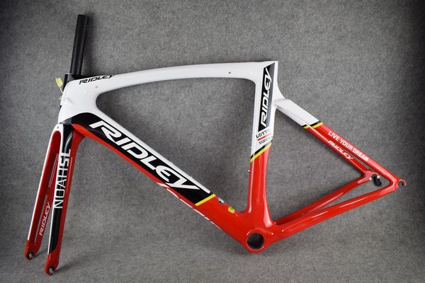 a12 ridley lotto matte glossy mix carbon road frames t1000 bike frame full carbon fiber road bike bicycle frame cadre velo carbone sell
a12 ridley lotto matte glossy mix carbon road frames t1000 bike frame full carbon fiber road bike bicycle frame cadre velo carbone sell