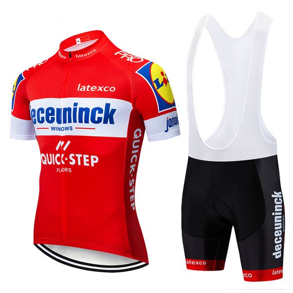 new red 2019 quickstep cycling team clothing 20d bike shorts ropa ciclismo summer quick dry pro bicycling maillot bottoms wear, Black;blue
new red 2019 quickstep cycling team clothing 20d bike shorts ropa ciclismo summer quick dry pro bicycling maillot bottoms wear, Black;blue