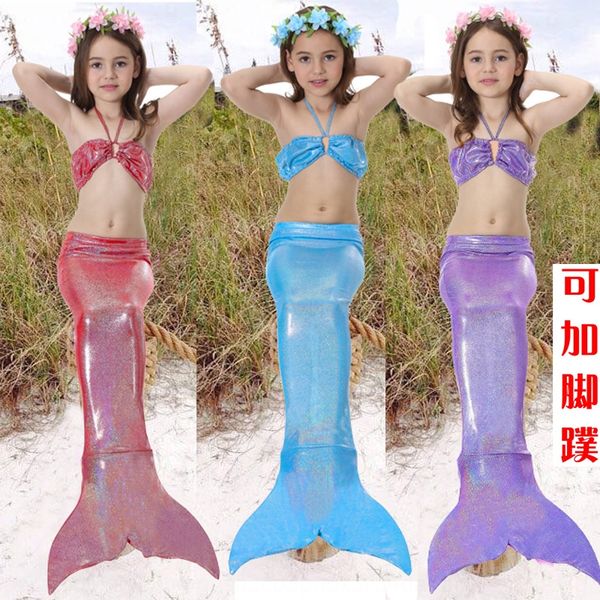 girl spring mermaid children girl baby baby spring mermaid swimsuit children swimsuit, White;black
girl spring mermaid children girl baby baby spring mermaid swimsuit children swimsuit, White;black