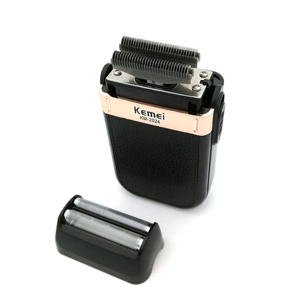 kemei electric shaver for men twin blade reciprocating cordless razor hair maquininha de cortar cabelo trimmer rimmer isqko
kemei electric shaver for men twin blade reciprocating cordless razor hair maquininha de cortar cabelo trimmer rimmer isqko