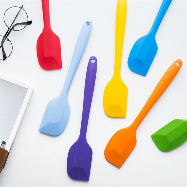 hangable silicone clip portable barbecue bbq clips bread food baking bread bar butter meat salad durable blue kitchen tool 1pc other dinnerw
hangable silicone clip portable barbecue bbq clips bread food baking bread bar butter meat salad durable blue kitchen tool 1pc other dinnerw