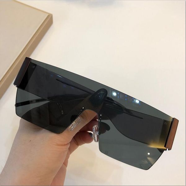 2020 sunglasses for men sunglasses for women men sun glasses women mens designer glasses mens sunglasses oculos de uv400 lens 2233, White;black
2020 sunglasses for men sunglasses for women men sun glasses women mens designer glasses mens sunglasses oculos de uv400 lens 2233, White;black