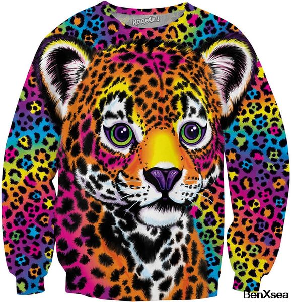lisa frank dolphins //unicon sweatshirt 3d printed hoodies women men autumn fall style jumper, Black
lisa frank dolphins //unicon sweatshirt 3d printed hoodies women men autumn fall style jumper, Black