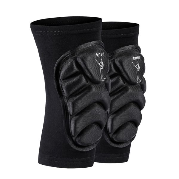 new arrival motorcycle racing motocross knee protector pads guards protective gear xs-xl
new arrival motorcycle racing motocross knee protector pads guards protective gear xs-xl