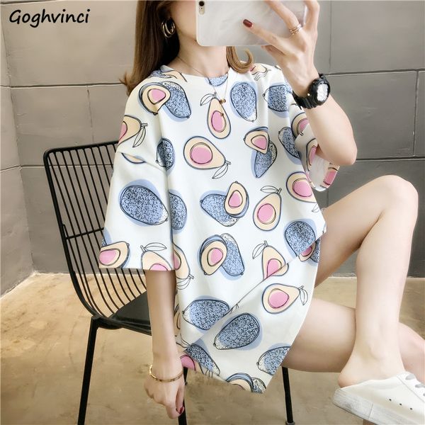 лео tshirts женин пеане batwing половина Ѭђкава и chic kawaii паѬ женин tshirts ulzzang haraju, White
лео tshirts женин пеане batwing половина Ѭђкава и chic kawaii паѬ женин tshirts ulzzang haraju, White