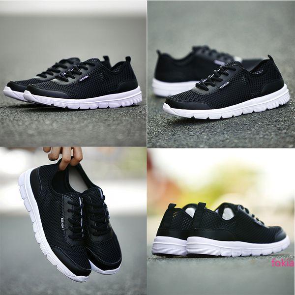 breathable women men running shoes summer black white grey red volt homemade brand made in china jogging walking runners sneakers 
breathable women men running shoes summer black white grey red volt homemade brand made in china jogging walking runners sneakers