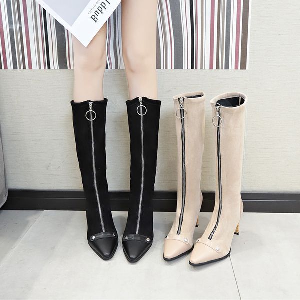 lace up boots women shoes autumn booties ladies boots-women low heels booties winter footwear round toe 2019 2020 rubber, Black
lace up boots women shoes autumn booties ladies boots-women low heels booties winter footwear round toe 2019 2020 rubber, Black