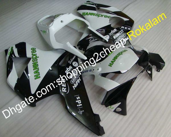 motorcycle fairings for honda cbr 900rr 2002 2003 954 cbr900rr cbr900 02 03 motorbike bodywork fairing set (injection molding)
motorcycle fairings for honda cbr 900rr 2002 2003 954 cbr900rr cbr900 02 03 motorbike bodywork fairing set (injection molding)