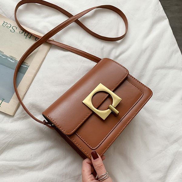 дешевые новые старинные женщины лоскут мода повседневная кожаная сумка через плечо 2020 леди crossbody messenger сумка элегантный конверт кл
дешевые новые старинные женщины лоскут мода повседневная кожаная сумка через плечо 2020 леди crossbody messenger сумка элегантный конверт кл