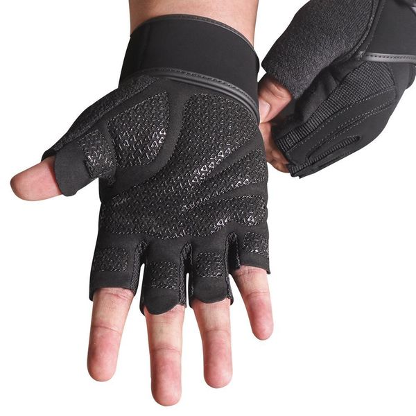 skdk super fiber widening wristband breathable gym fitness gloves crossfit weight lifting dumbbell body building workout gloves
skdk super fiber widening wristband breathable gym fitness gloves crossfit weight lifting dumbbell body building workout gloves