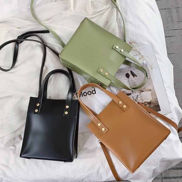 female crossbody tote bags for women 2020 quality pu leather handbags a main ladies shoulder messenger bag #45
female crossbody tote bags for women 2020 quality pu leather handbags a main ladies shoulder messenger bag #45