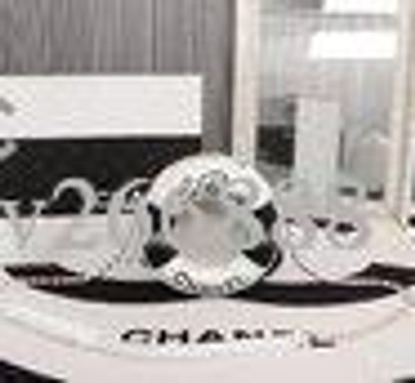 Мода высокого класса новые женские сумки через плечо сумка спасательный круг кож
Мода высокого класса новые женские сумки через плечо сумка спасательный круг кож