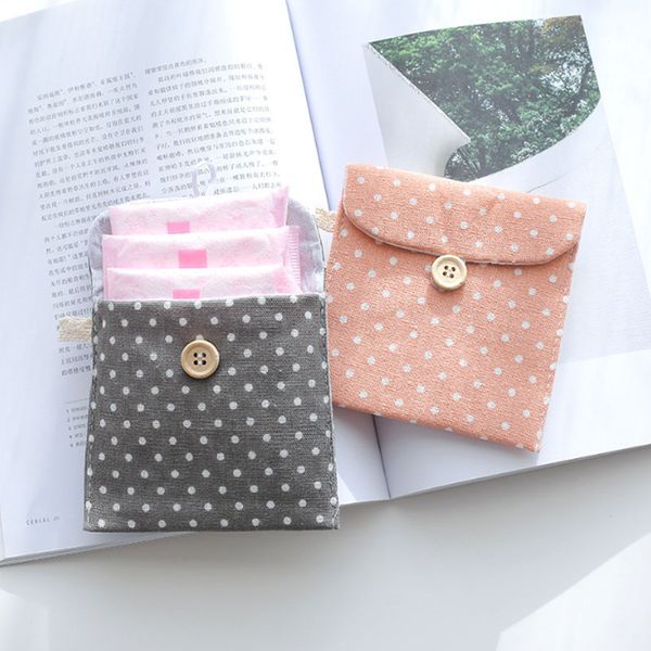 women girls cotton linen sanitary napkin bag portable sanitary pad storage organizer case towel pouch purse holder
women girls cotton linen sanitary napkin bag portable sanitary pad storage organizer case towel pouch purse holder