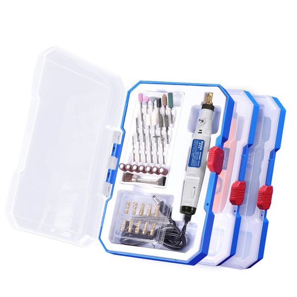 mini drill rotary tool 18v engraving pen with grinding accessories set multifunction mini engraving pen for dremel tools
mini drill rotary tool 18v engraving pen with grinding accessories set multifunction mini engraving pen for dremel tools