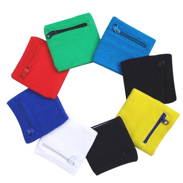 1pc sweatband football arm yoga band sweat tennis gym basketball wristband sports band tennis wristband support wraps strap, Black;red
1pc sweatband football arm yoga band sweat tennis gym basketball wristband sports band tennis wristband support wraps strap, Black;red