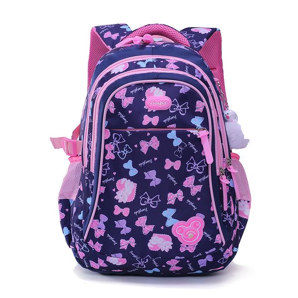 children school backpacks for girl nylon princess school bag waterproof kids satchel schoolbag mochila escolar printing backpack y190530
children school backpacks for girl nylon princess school bag waterproof kids satchel schoolbag mochila escolar printing backpack y190530