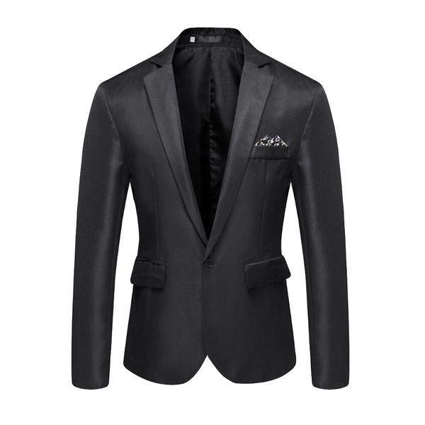 8 colors men's blazers and suit jackets for business wedding party outwear coat suit solid white black costume homme slim
8 colors men's blazers and suit jackets for business wedding party outwear coat suit solid white black costume homme slim