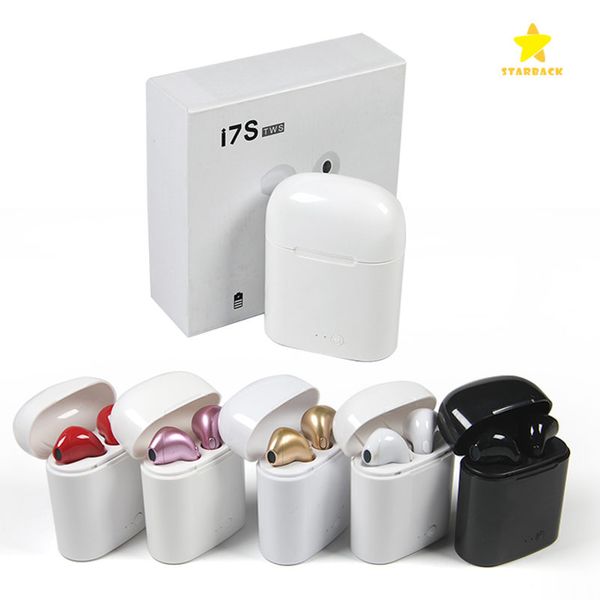 I7 tw wirele bluetooth headphone earbud earphone with charging box twin mini bluetooth earbud for iphone x io android with retail
I7 tw wirele bluetooth headphone earbud earphone with charging box twin mini bluetooth earbud for iphone x io android with retail