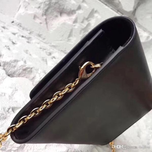 slanting m51632 chain pack square pack bags cross body totes handbags brand fashion luxury designer bags famous women portable 3aa 
slanting m51632 chain pack square pack bags cross body totes handbags brand fashion luxury designer bags famous women portable 3aa