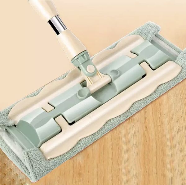 flat mop floor telescopic 360 degree handle for home kitchen tiles cleaning spin rotating superfine fiber swabs mops
flat mop floor telescopic 360 degree handle for home kitchen tiles cleaning spin rotating superfine fiber swabs mops