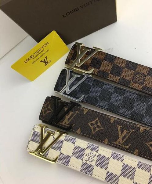 Cintos queen86666
Cintos queen86666