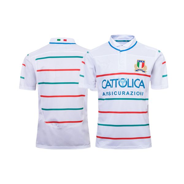 2018-2019 италия регби рубашка без рукавов размер s-3xl испания регби лига майка высокое качество бесплатная доставка, Black;gray 
2018-2019 италия регби рубашка без рукавов размер s-3xl испания регби лига майка высокое качество бесплатная доставка, Black;gray