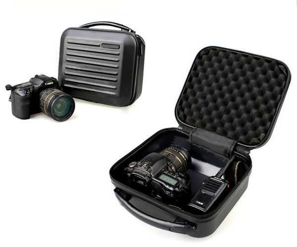tool solid box portable box thickening shockproof waterproof hard mobile tool case pc camera drone phone multi-functional uhneq
tool solid box portable box thickening shockproof waterproof hard mobile tool case pc camera drone phone multi-functional uhneq