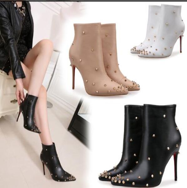 Botas shoes_supermarket4 
Botas shoes_supermarket4