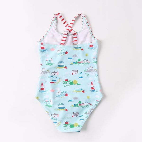 toddler kids swimsuit cute baby girl swimwear one-piece with flamingos pattern 3-8y girls swimsuit children summer bathing suit children
toddler kids swimsuit cute baby girl swimwear one-piece with flamingos pattern 3-8y girls swimsuit children summer bathing suit children