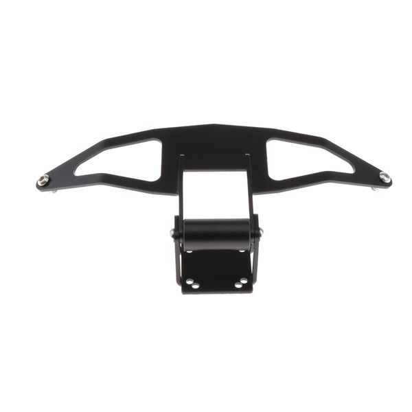 motorcycle gps mount fairing upper bracket - navigation systems stand holder for honda vfr1200x crosstourer 2012-2015
motorcycle gps mount fairing upper bracket - navigation systems stand holder for honda vfr1200x crosstourer 2012-2015