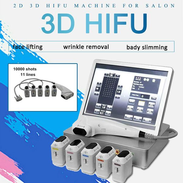 2020 лучшие продажи 11 линий 3d hifu лифтинг лица и похудение тела красоты машина с 8 патронами 10000 побегов
2020 лучшие продажи 11 линий 3d hifu лифтинг лица и похудение тела красоты машина с 8 патронами 10000 побегов