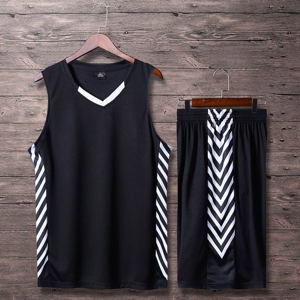 2019 quick-drying color matching prints not faded football jerseys703444, Black;red
2019 quick-drying color matching prints not faded football jerseys703444, Black;red