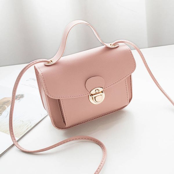 2020 fashion crossbody bag for women faux leather messenger bag small handbag shoulder
2020 fashion crossbody bag for women faux leather messenger bag small handbag shoulder
