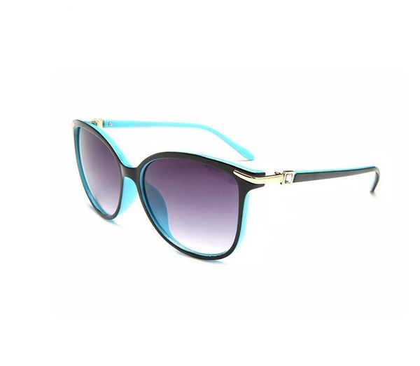 designer sunglasses brand glasses outdoor shades pc farme fashion classic ladies luxury sunglass mirrors for women 4061, White;black
designer sunglasses brand glasses outdoor shades pc farme fashion classic ladies luxury sunglass mirrors for women 4061, White;black