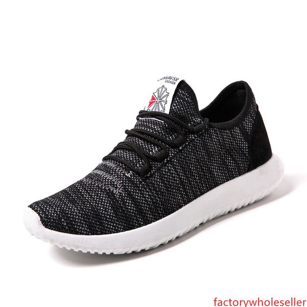 army green breathable mesh casual shoes for man lightweight summer outdoor footware shoes comfortable baskets homme chaussure homme
army green breathable mesh casual shoes for man lightweight summer outdoor footware shoes comfortable baskets homme chaussure homme