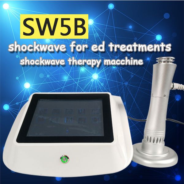 2019 new low intensity sw5b (erectile dysfunction shock wave therapy) similar gainswave therapy for ed therapy and slimming
2019 new low intensity sw5b (erectile dysfunction shock wave therapy) similar gainswave therapy for ed therapy and slimming